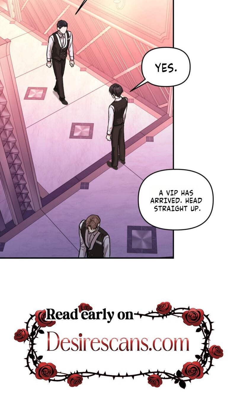 Dambaet Jae Chapter 19 page 47 - 
