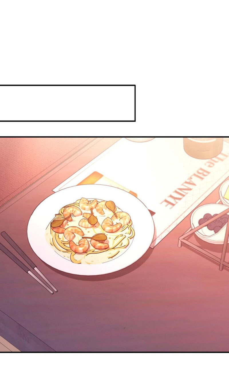 Dambaet Jae Chapter 19 page 48 - 