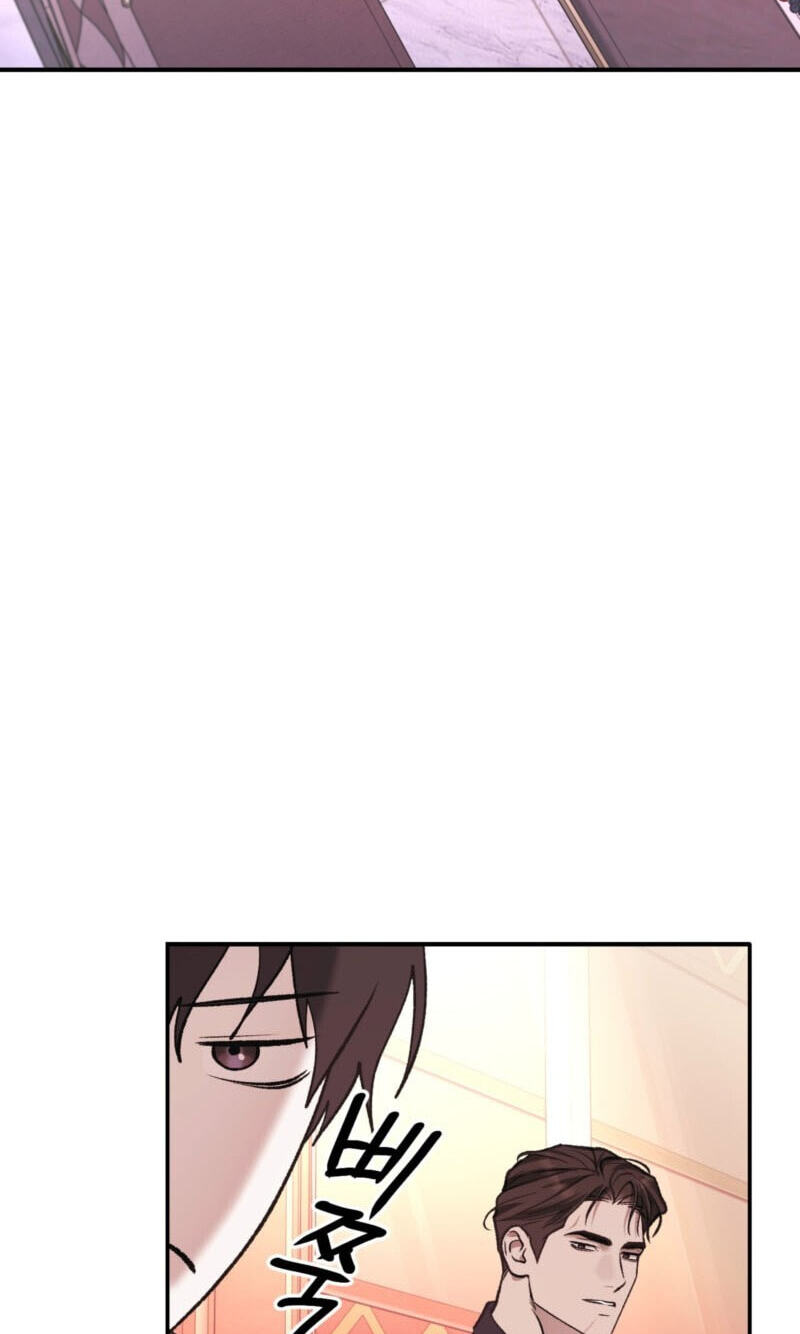 Dambaet Jae Chapter 19 page 50 - 