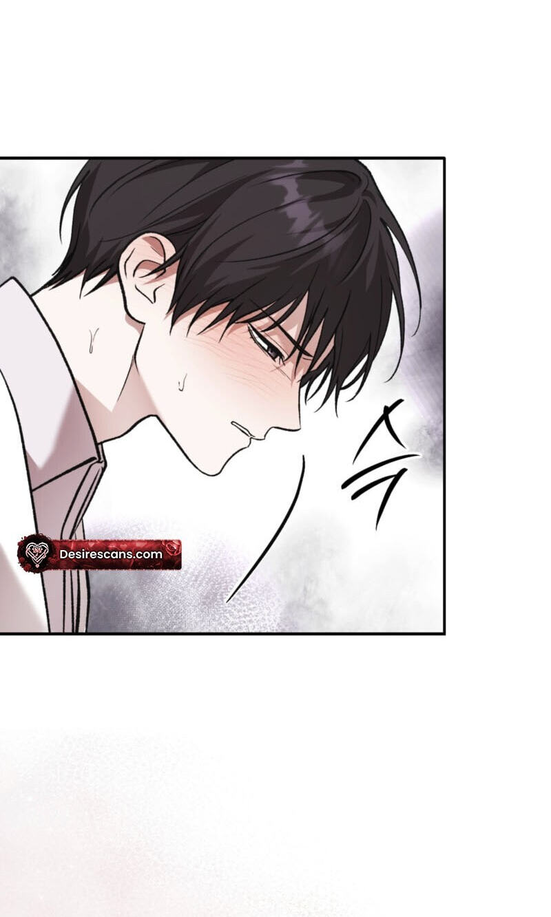 Dambaet Jae Chapter 19 page 6 - 