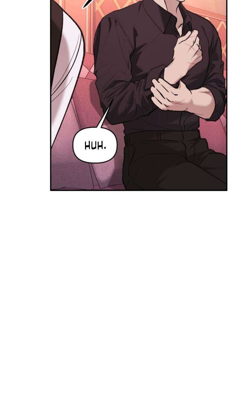 Dambaet Jae Chapter 19 page 51 - 