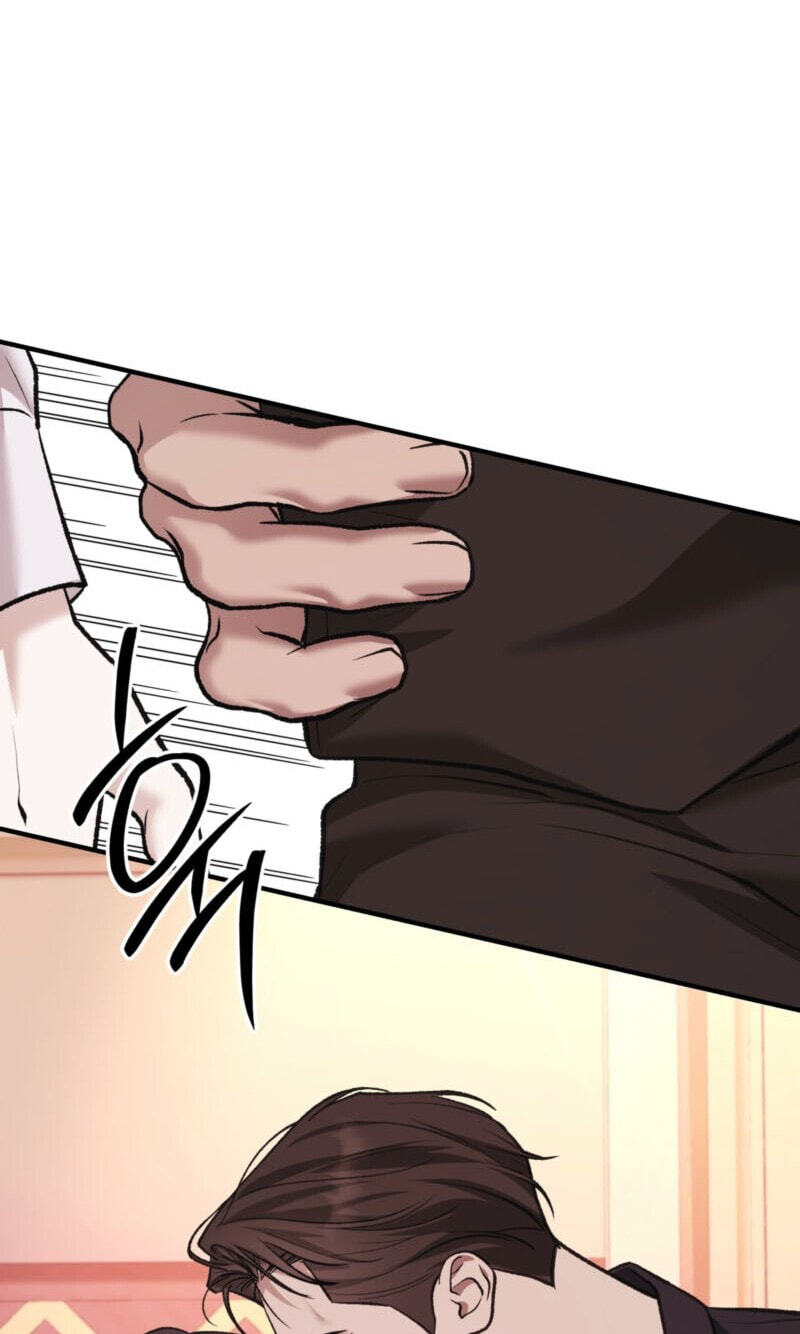 Dambaet Jae Chapter 19 page 52 - 