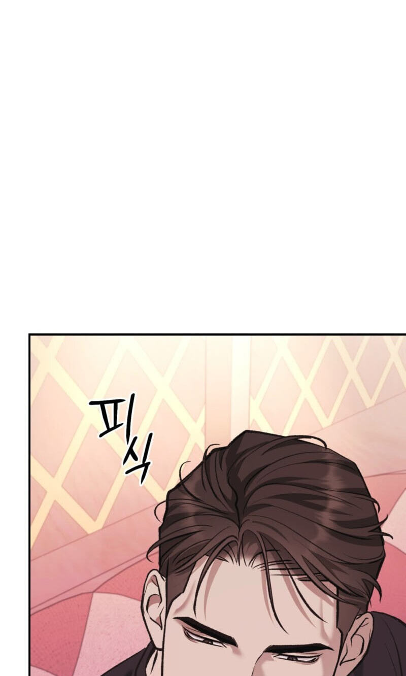 Dambaet Jae Chapter 19 page 54 - 