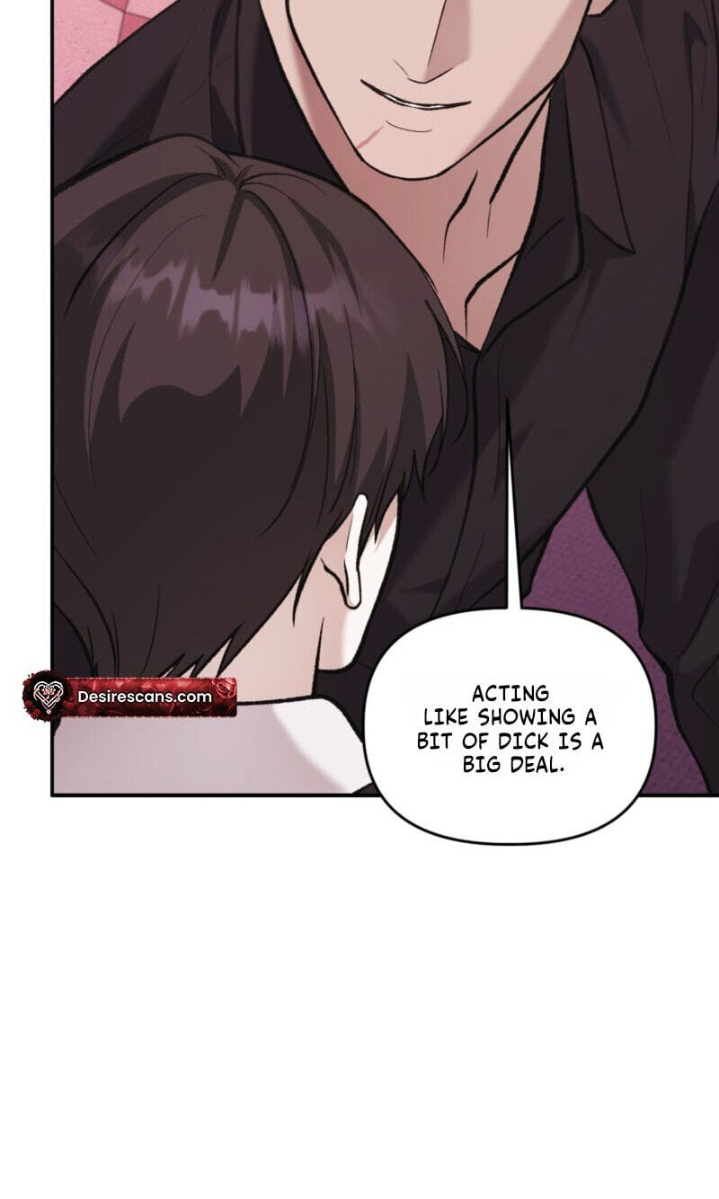 Dambaet Jae Chapter 19 page 55 - 