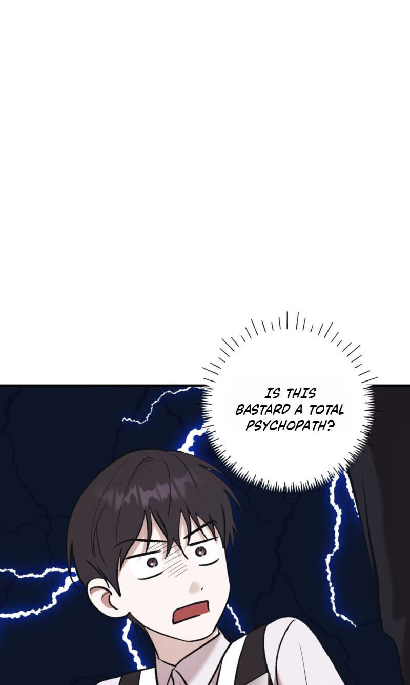 Dambaet Jae Chapter 19 page 56 - 