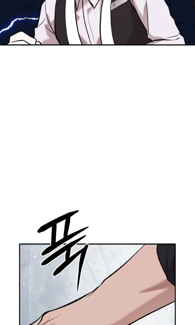 Dambaet Jae Chapter 19 page 57 - 