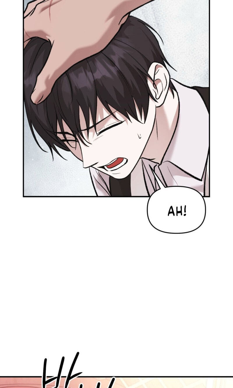 Dambaet Jae Chapter 19 page 58 - 