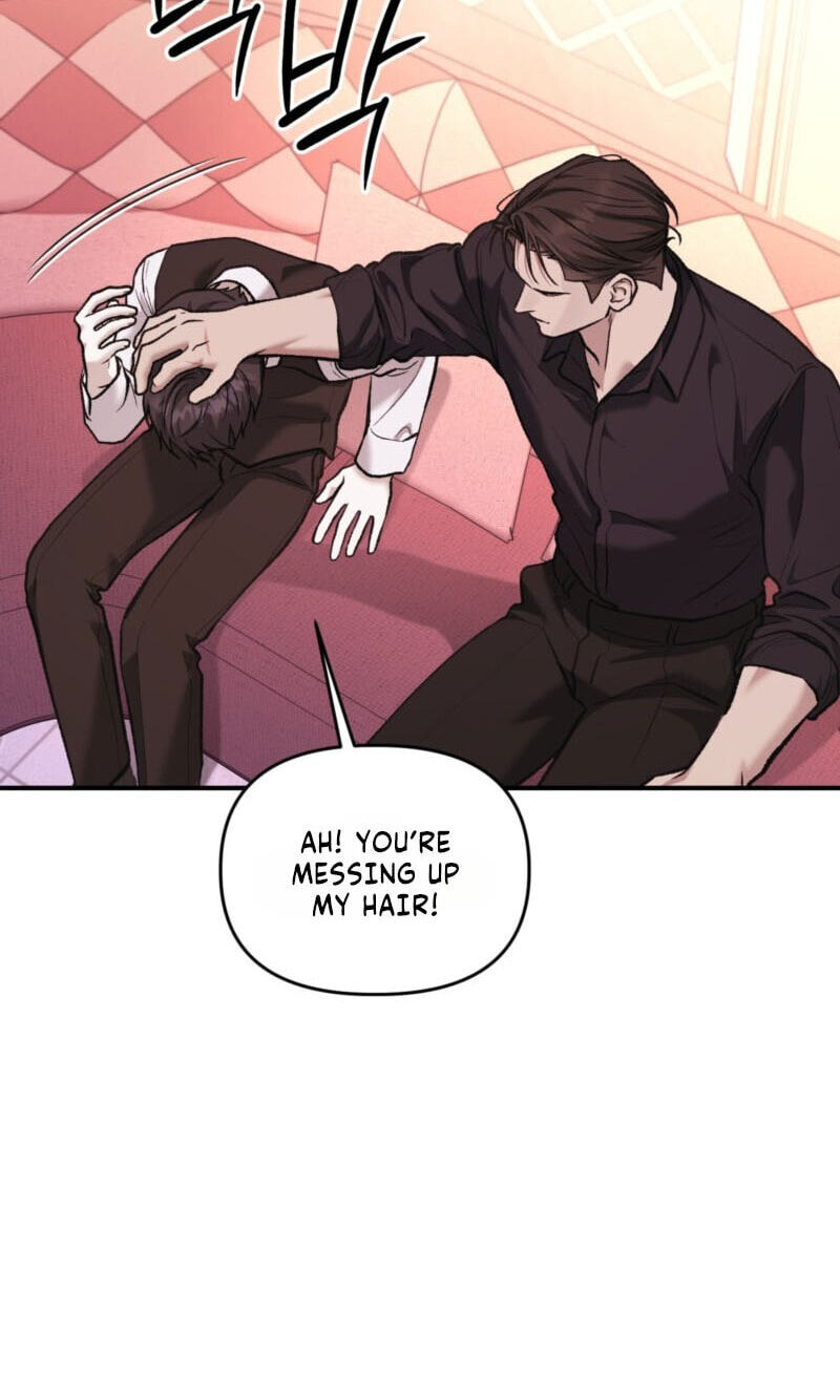 Dambaet Jae Chapter 19 page 59 - 
