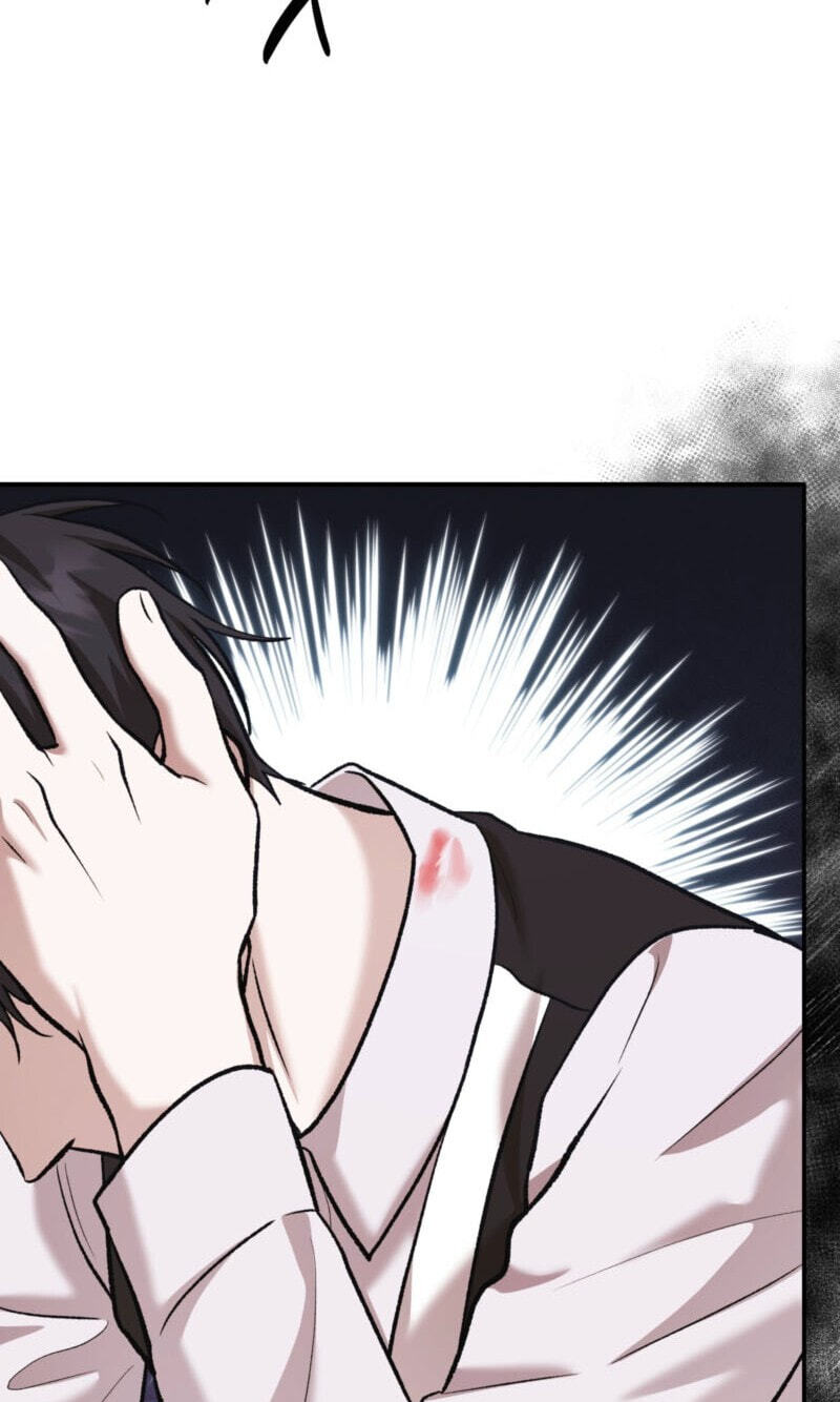 Dambaet Jae Chapter 19 page 61 - 