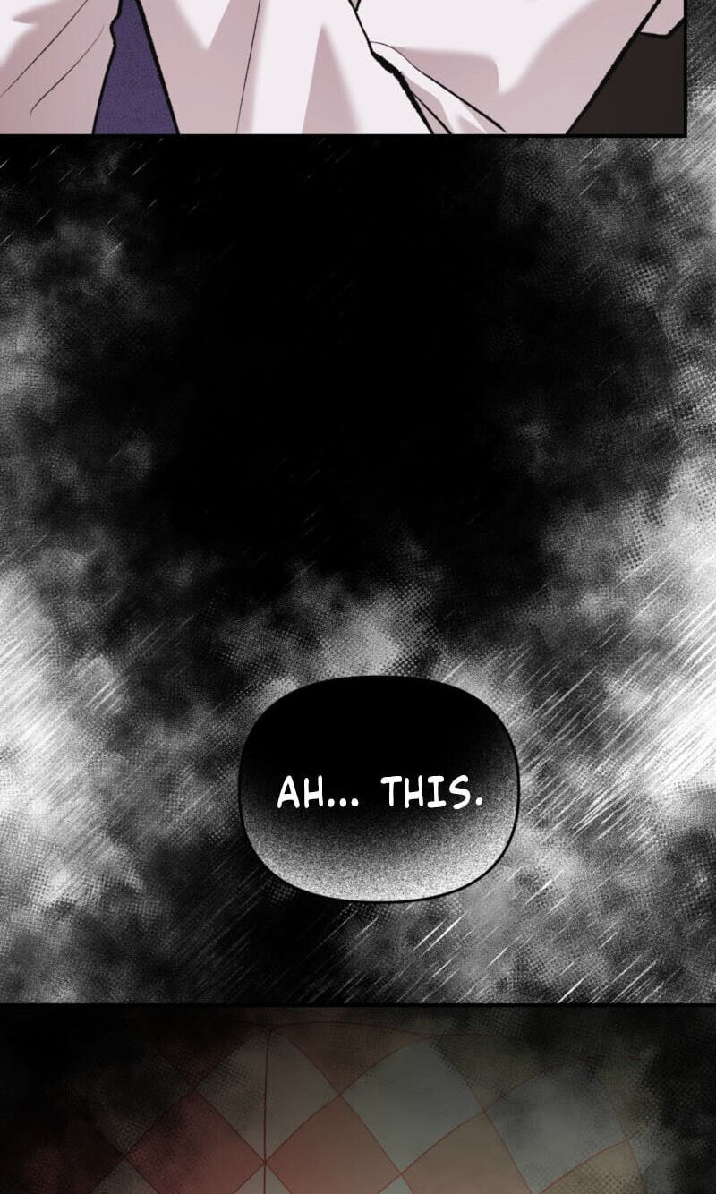 Dambaet Jae Chapter 19 page 62 - 