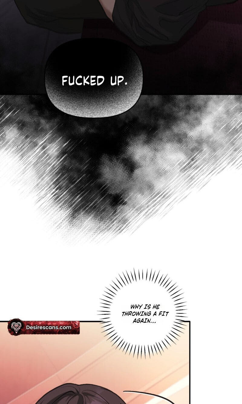 Dambaet Jae Chapter 19 page 64 - 
