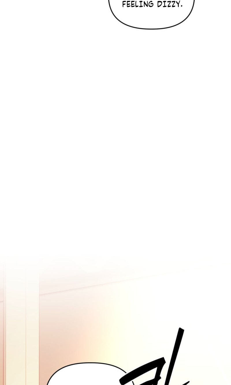 Dambaet Jae Chapter 19 page 67 - 