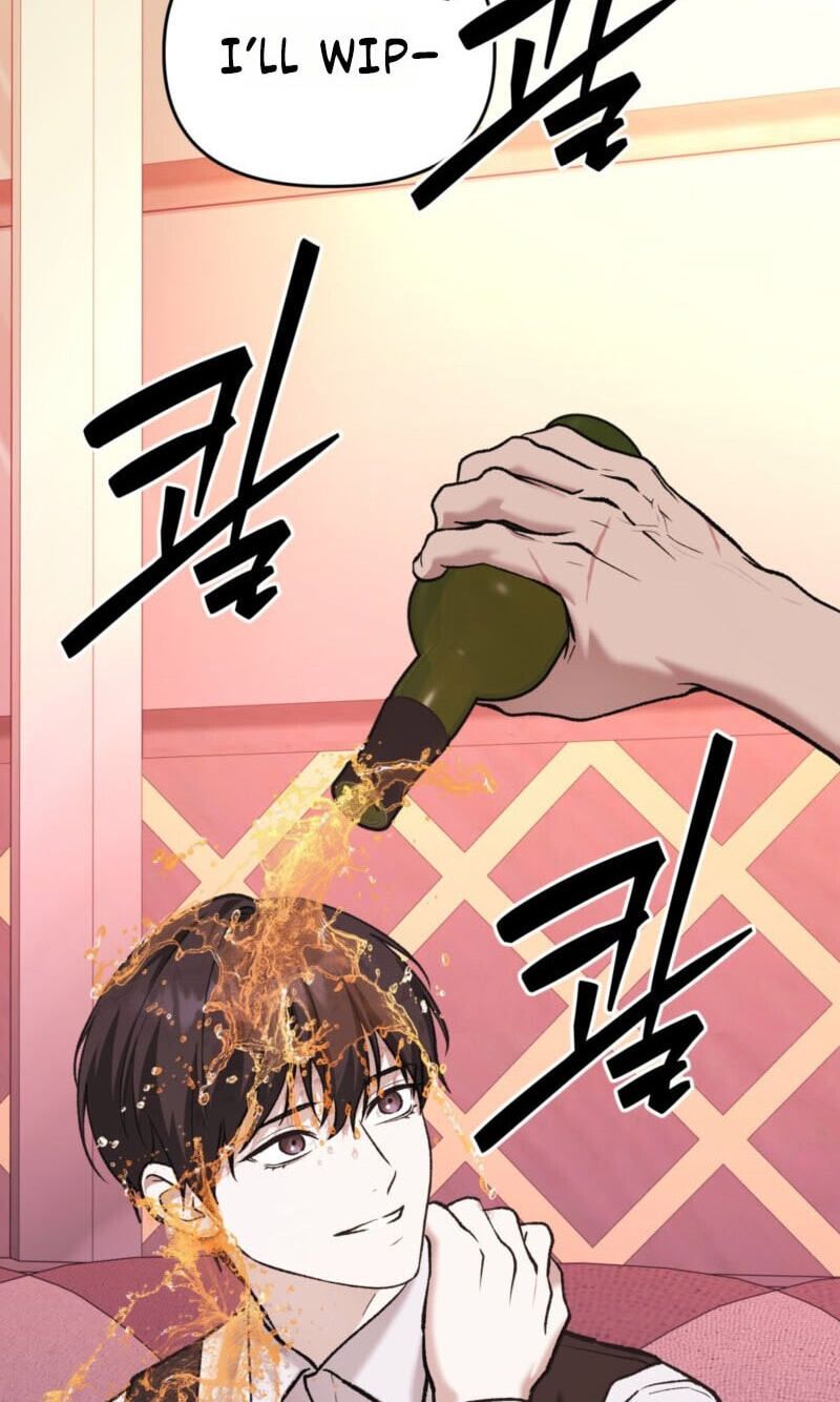 Dambaet Jae Chapter 19 page 68 - 