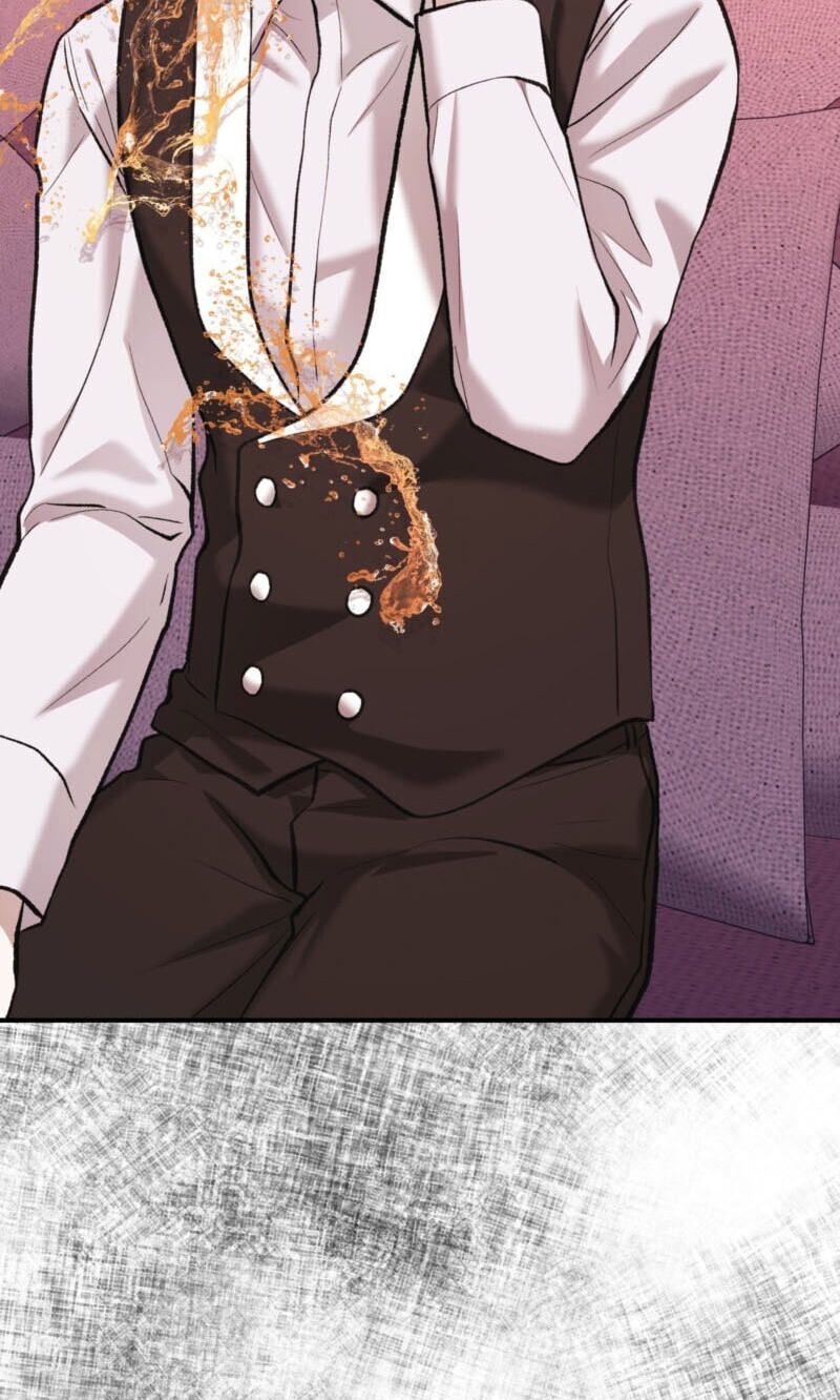 Dambaet Jae Chapter 19 page 69 - 