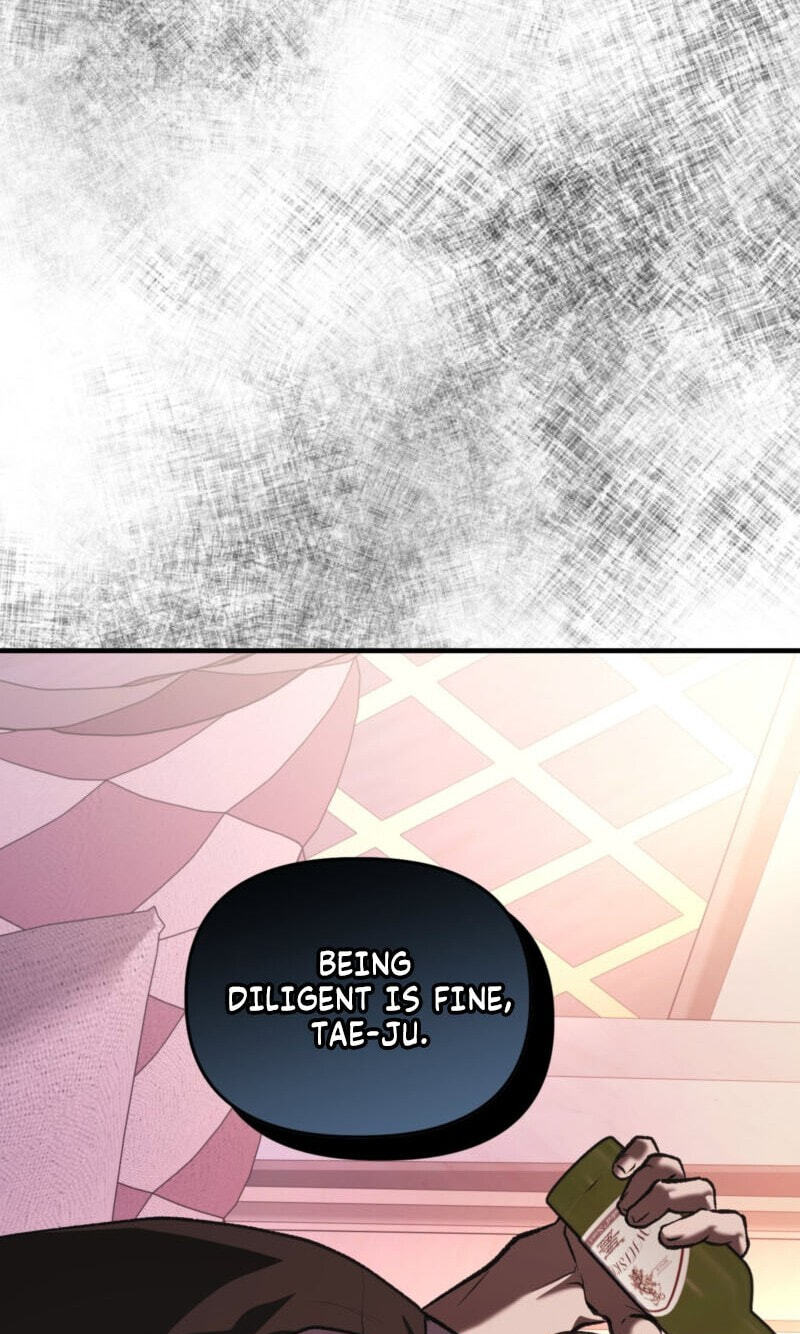 Dambaet Jae Chapter 19 page 70 - 