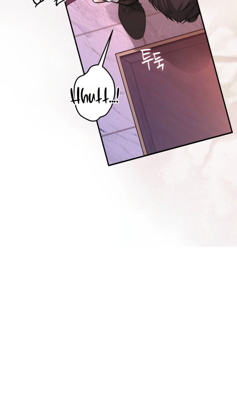 Dambaet Jae Chapter 19 page 8 - 