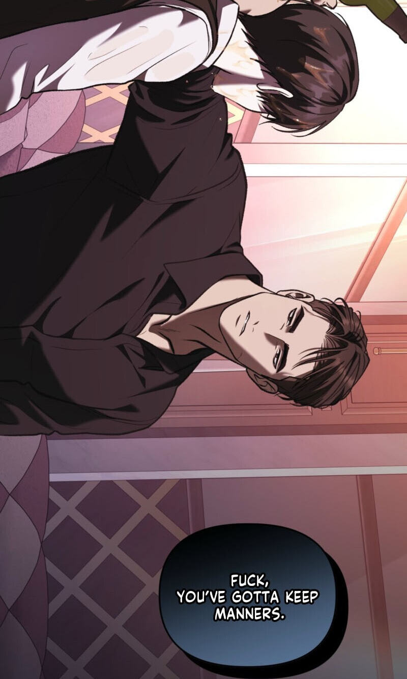Dambaet Jae Chapter 19 page 71 - 