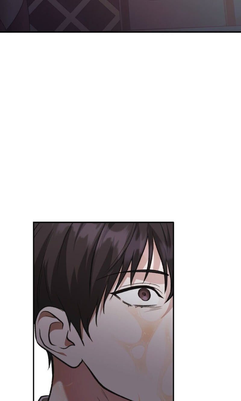 Dambaet Jae Chapter 19 page 72 - 