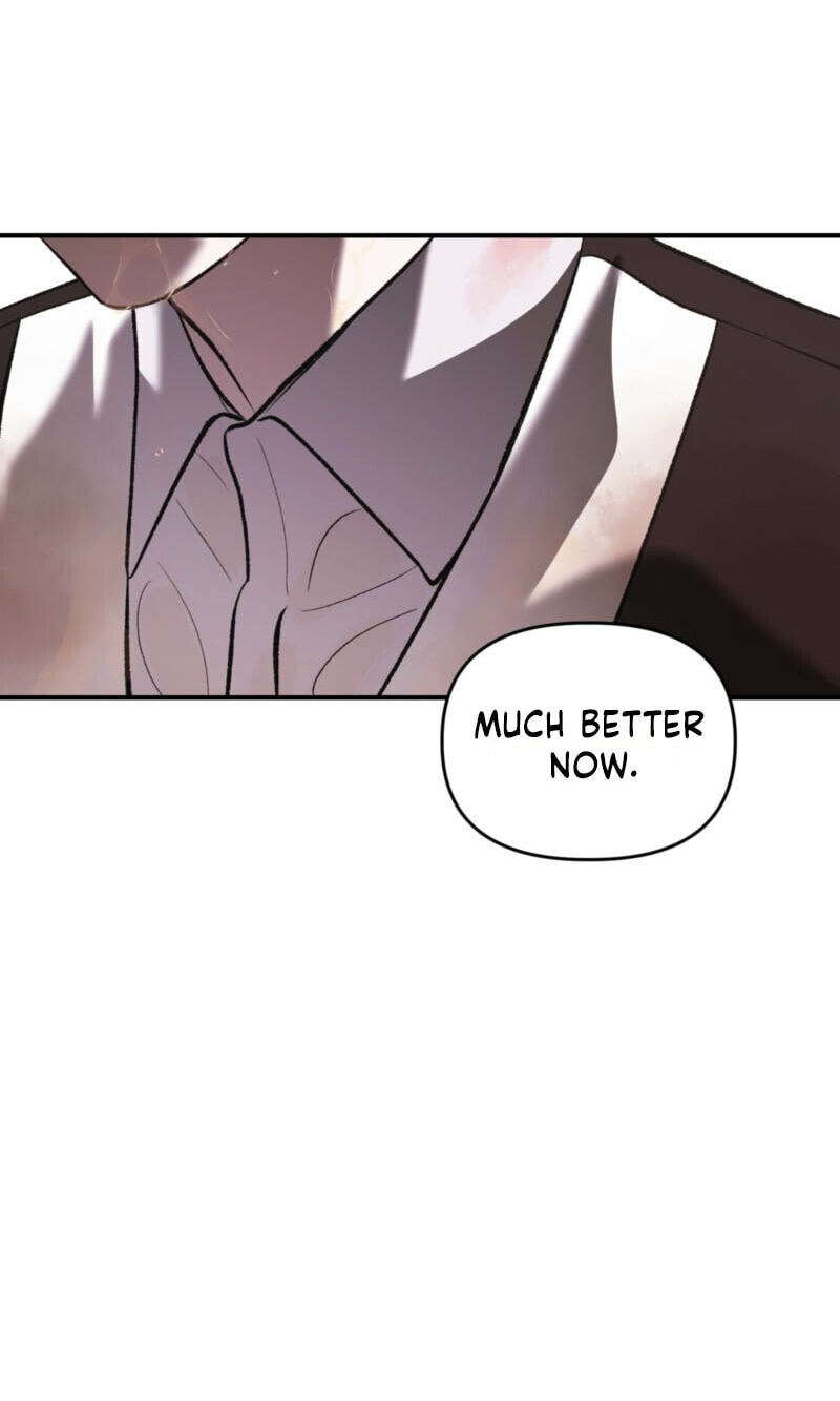 Dambaet Jae Chapter 19 page 74 - 