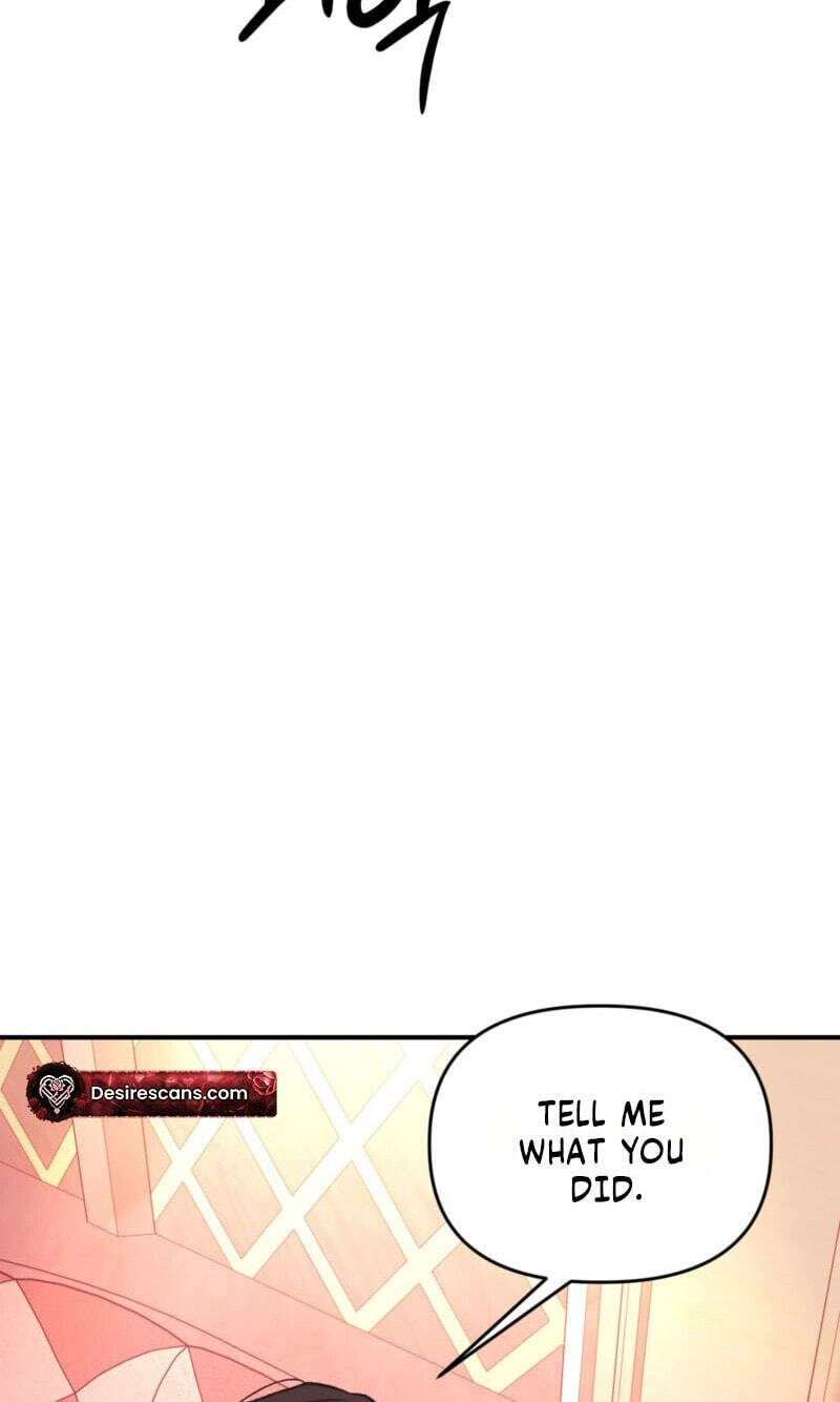 Dambaet Jae Chapter 19 page 76 - 