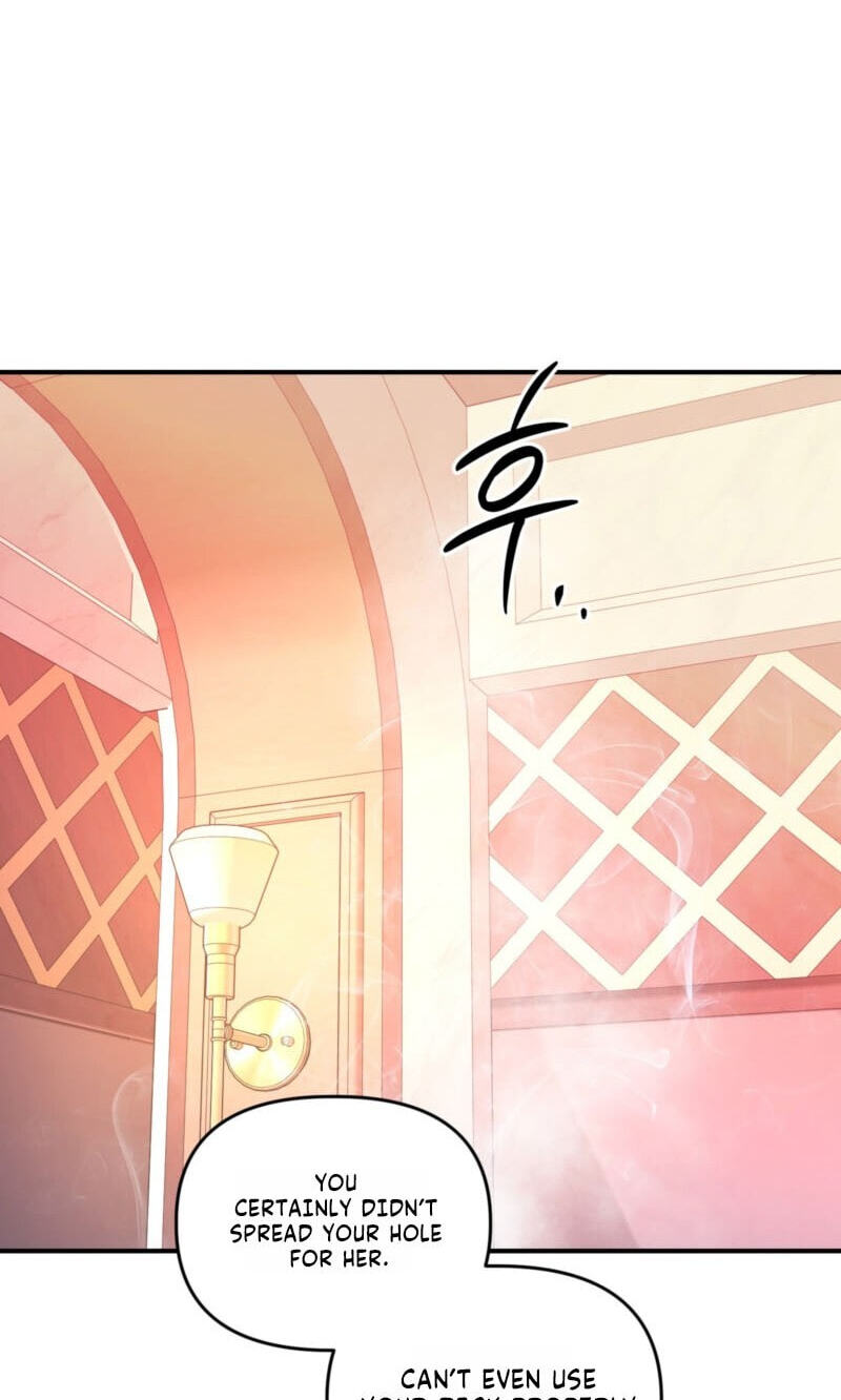 Dambaet Jae Chapter 19 page 78 - 
