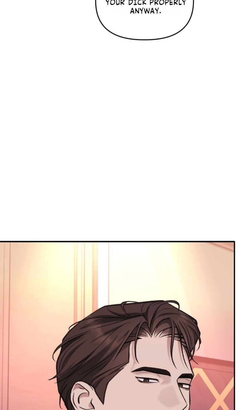 Dambaet Jae Chapter 19 page 79 - 