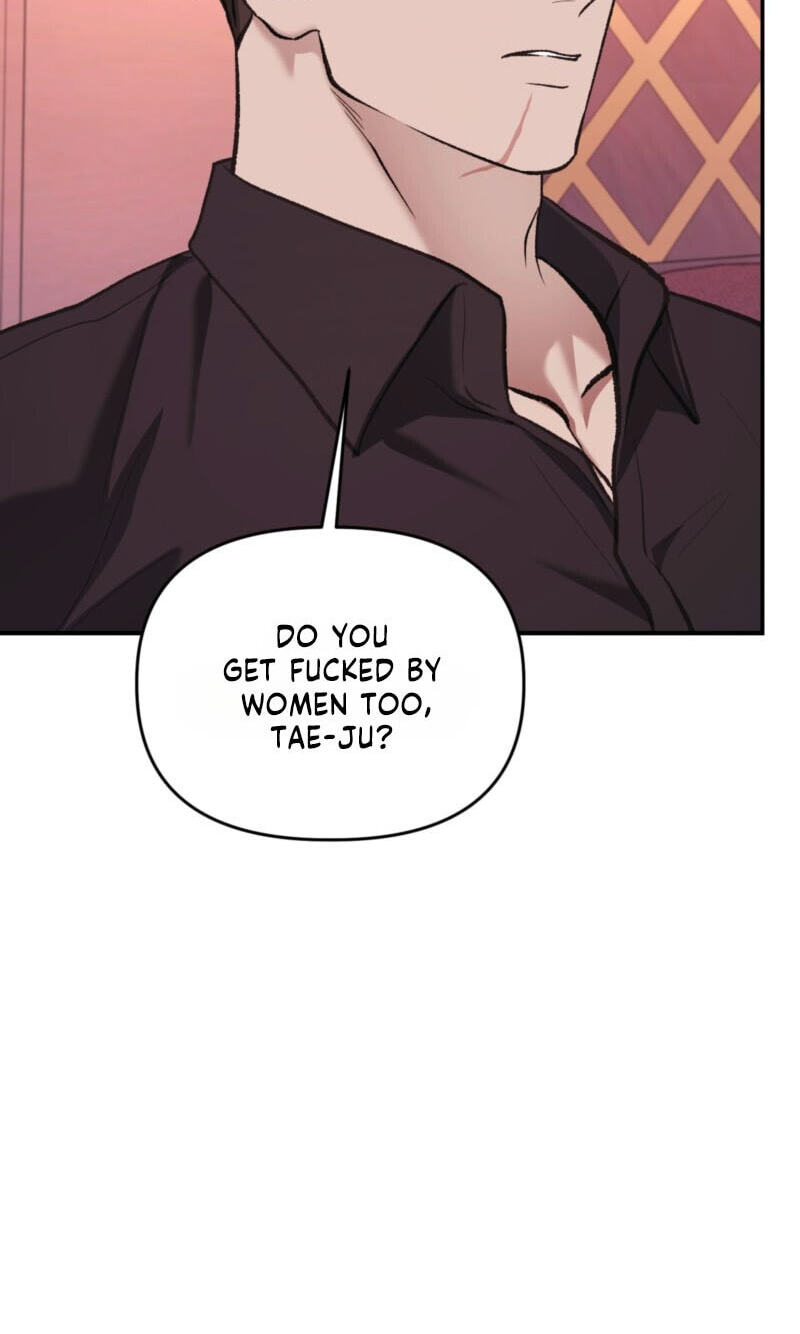 Dambaet Jae Chapter 19 page 80 - 