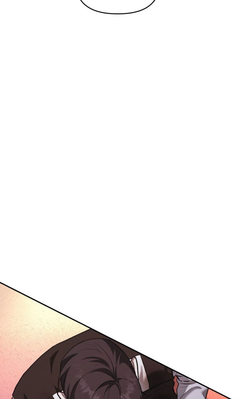 Dambaet Jae Chapter 19 page 82 - 