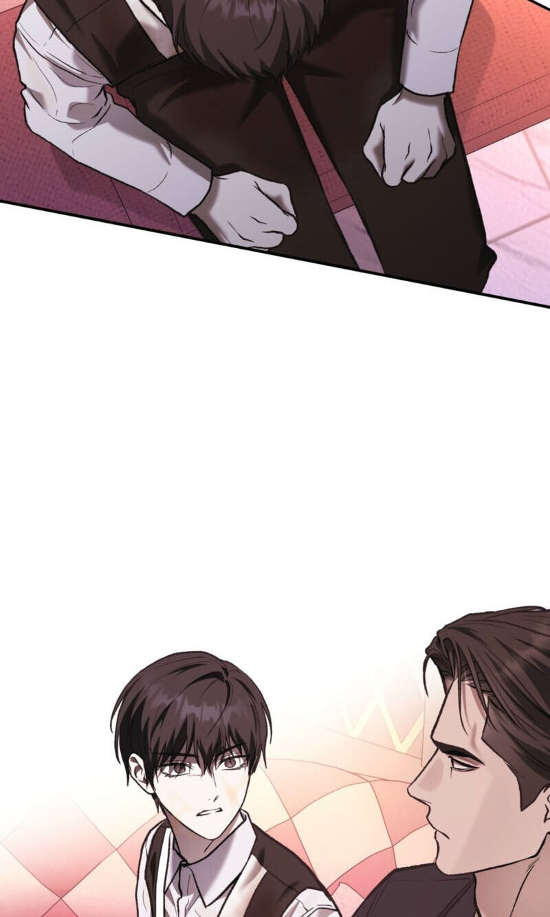Dambaet Jae Chapter 19 page 83 - 
