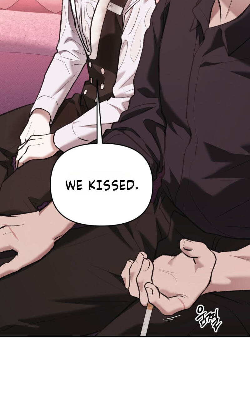 Dambaet Jae Chapter 19 page 84 - 