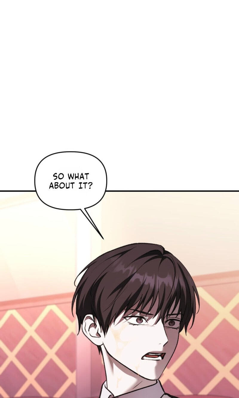 Dambaet Jae Chapter 19 page 85 - 