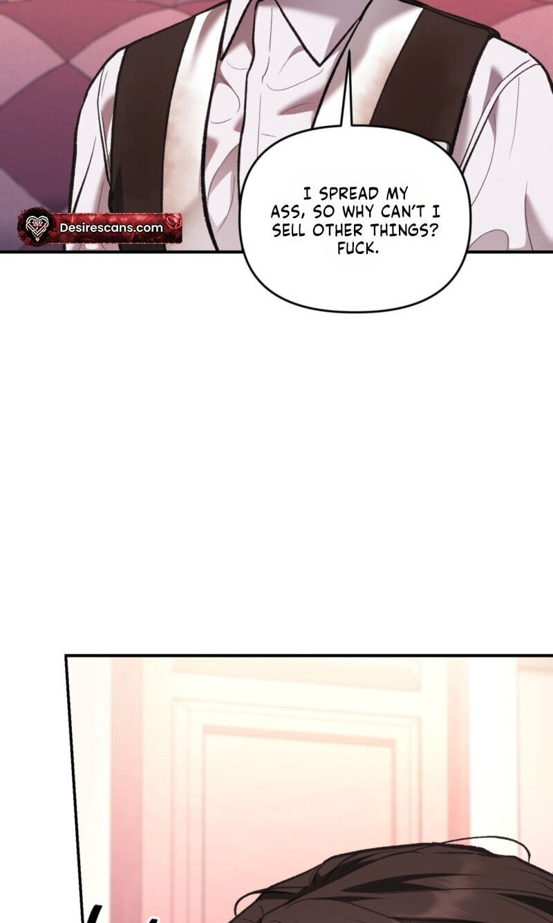 Dambaet Jae Chapter 19 page 86 - 