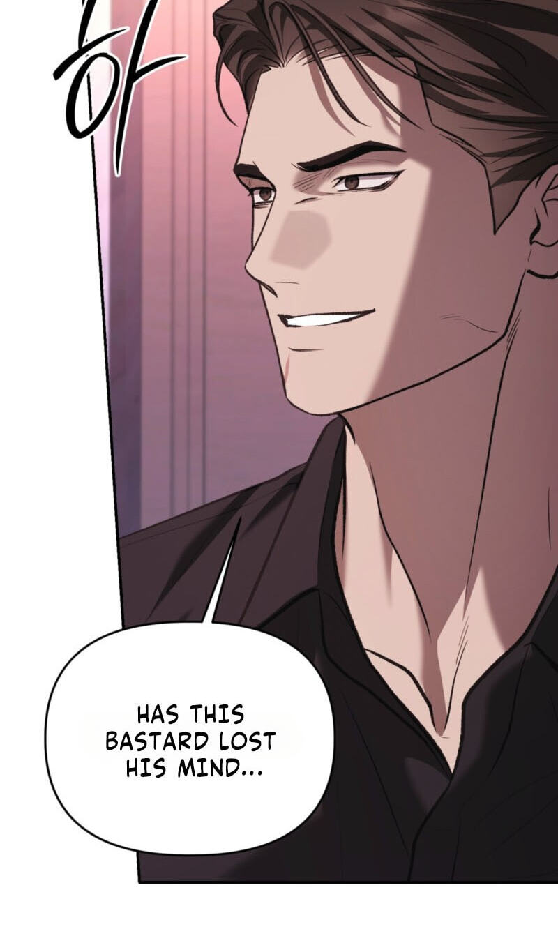 Dambaet Jae Chapter 19 page 87 - 