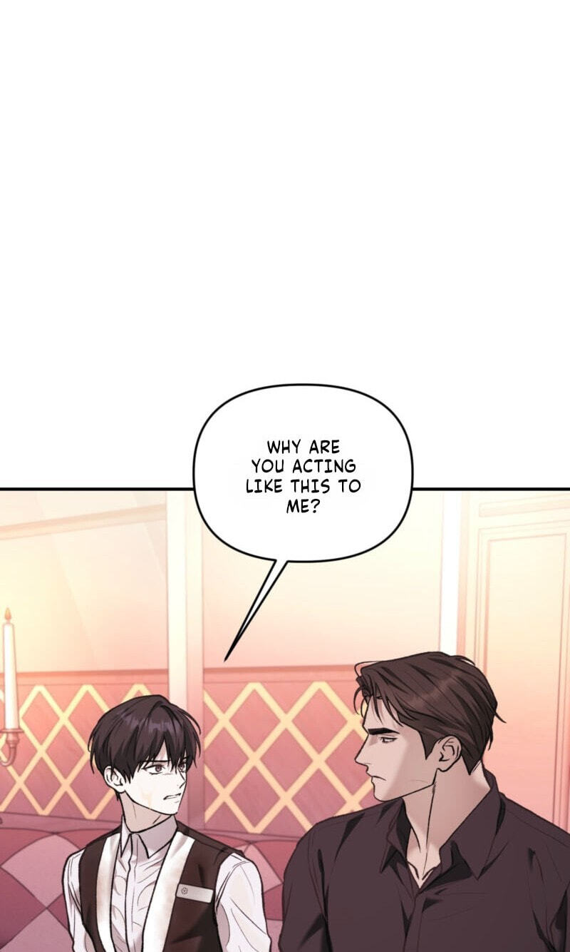Dambaet Jae Chapter 19 page 88 - 