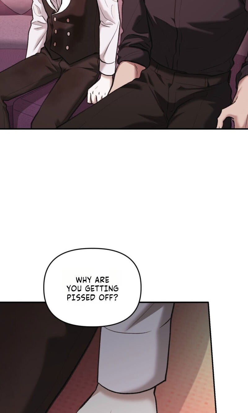 Dambaet Jae Chapter 19 page 89 - 