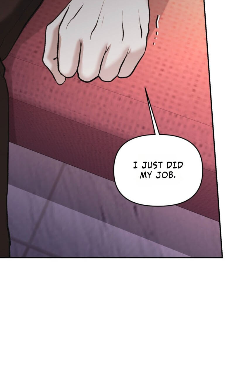 Dambaet Jae Chapter 19 page 90 - 