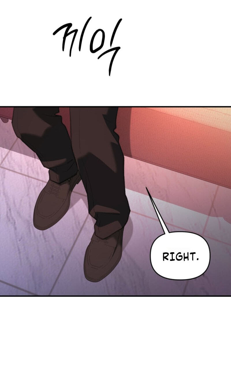 Dambaet Jae Chapter 19 page 91 - 
