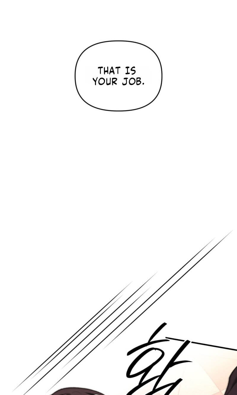 Dambaet Jae Chapter 19 page 92 - 