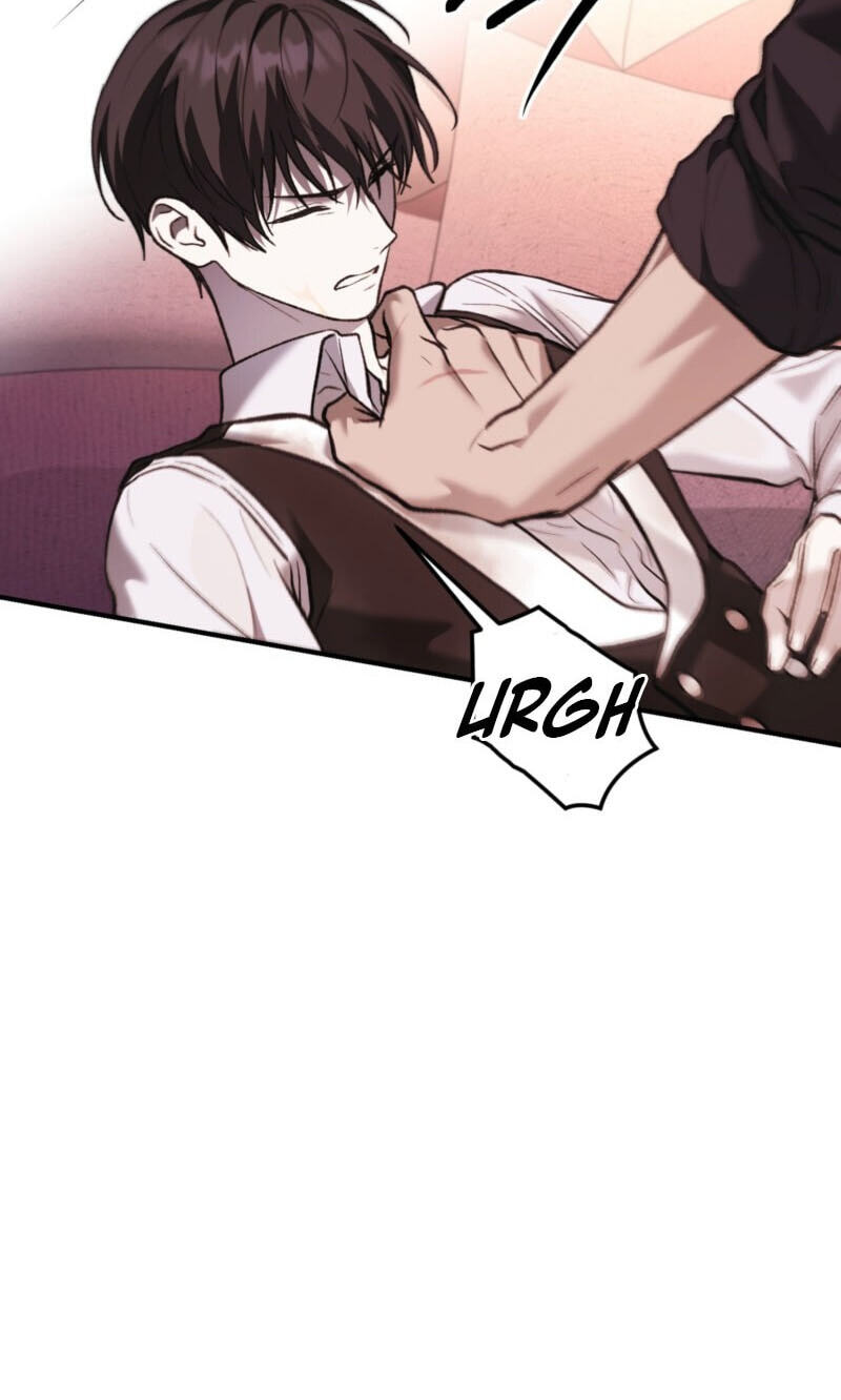 Dambaet Jae Chapter 19 page 93 - 