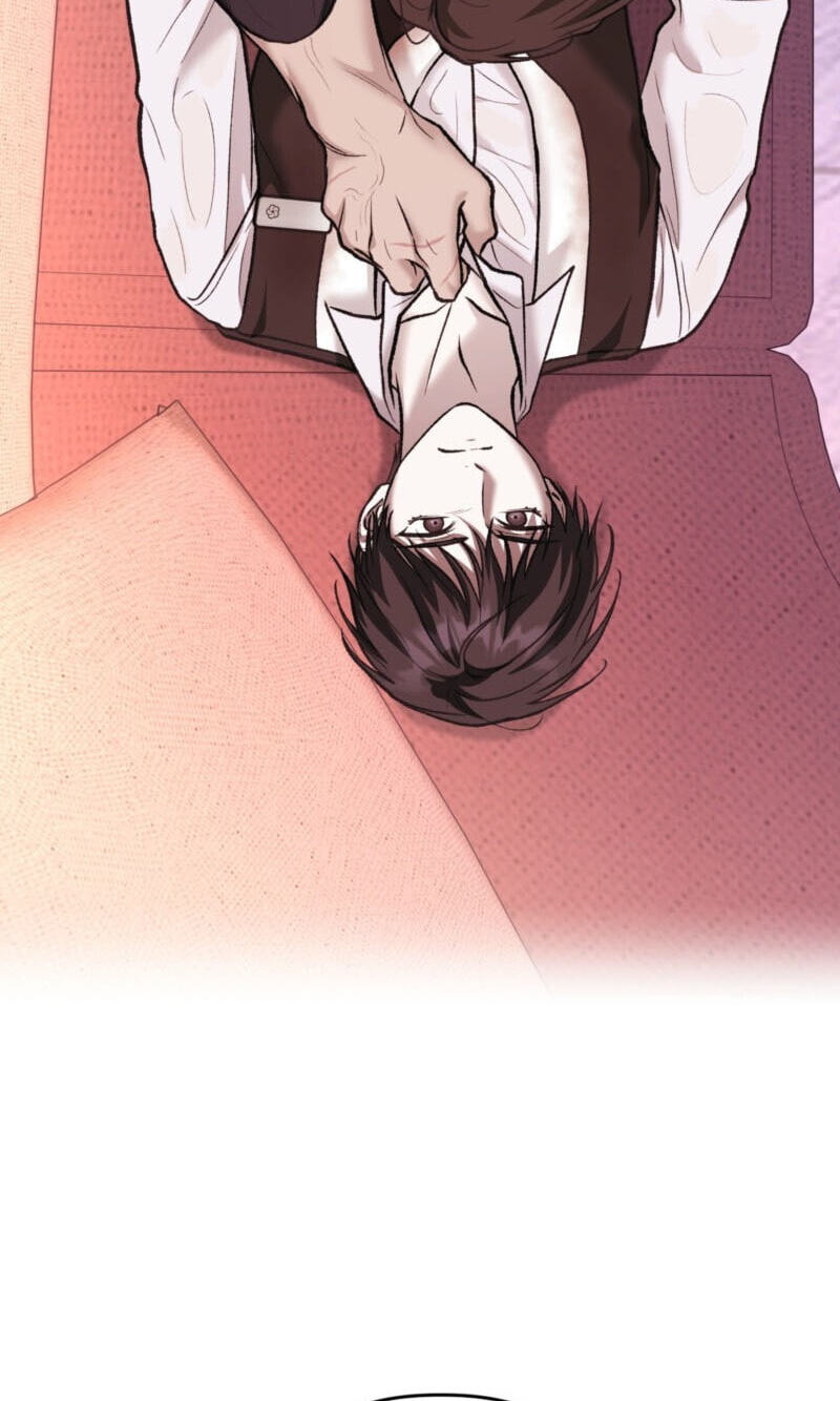 Dambaet Jae Chapter 19 page 95 - 