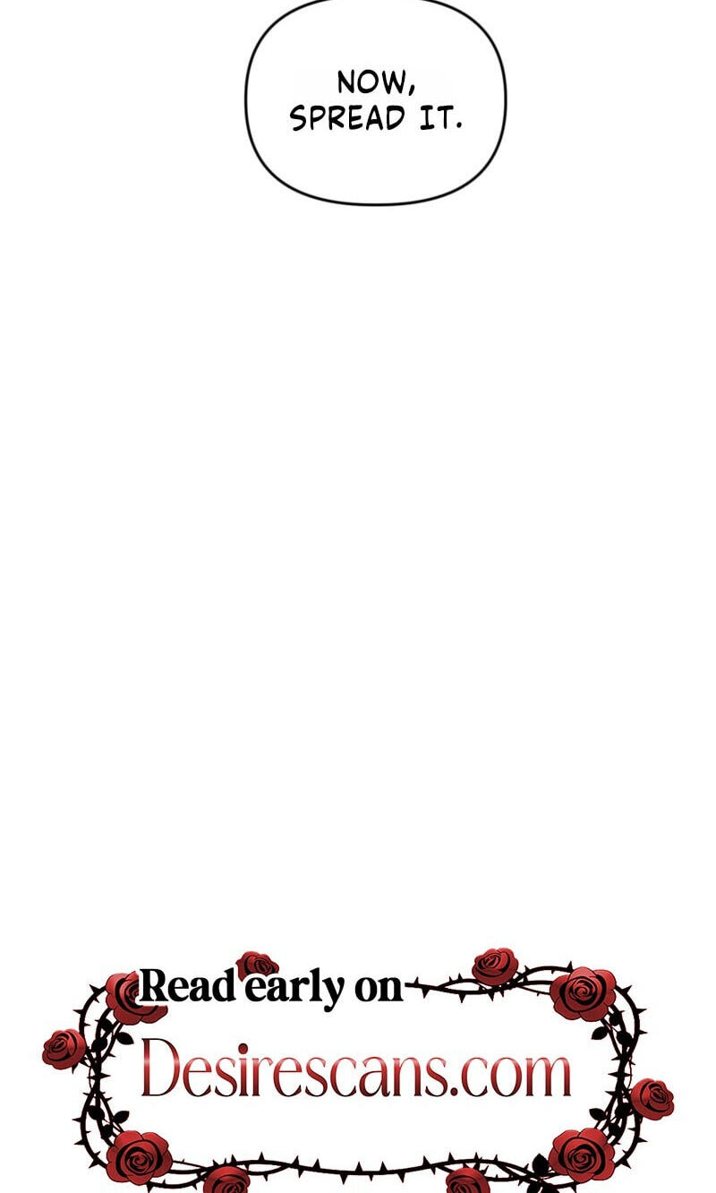 Dambaet Jae Chapter 19 page 96 - 