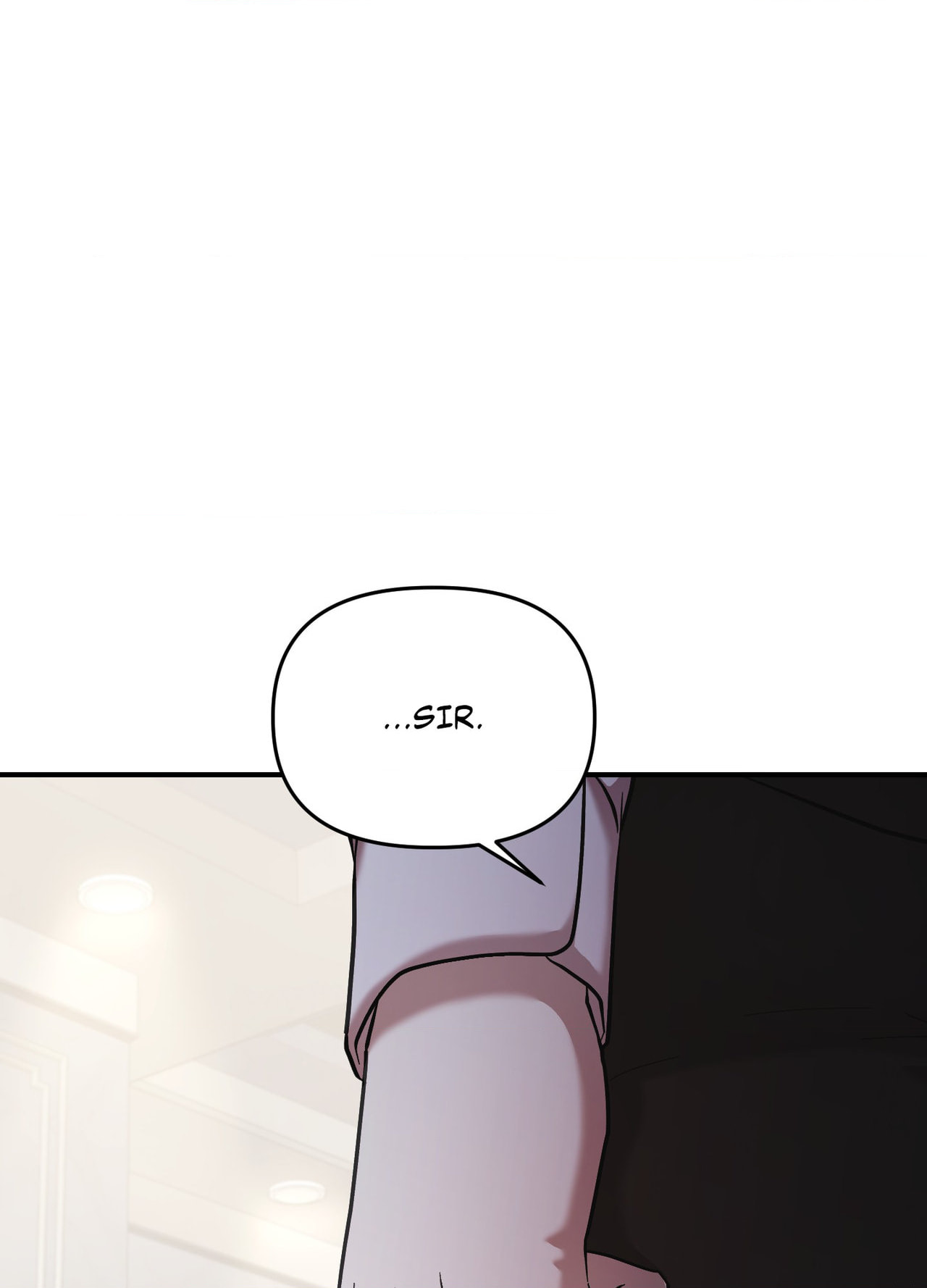 Dambaet Jae Chapter 4 page 11 - 