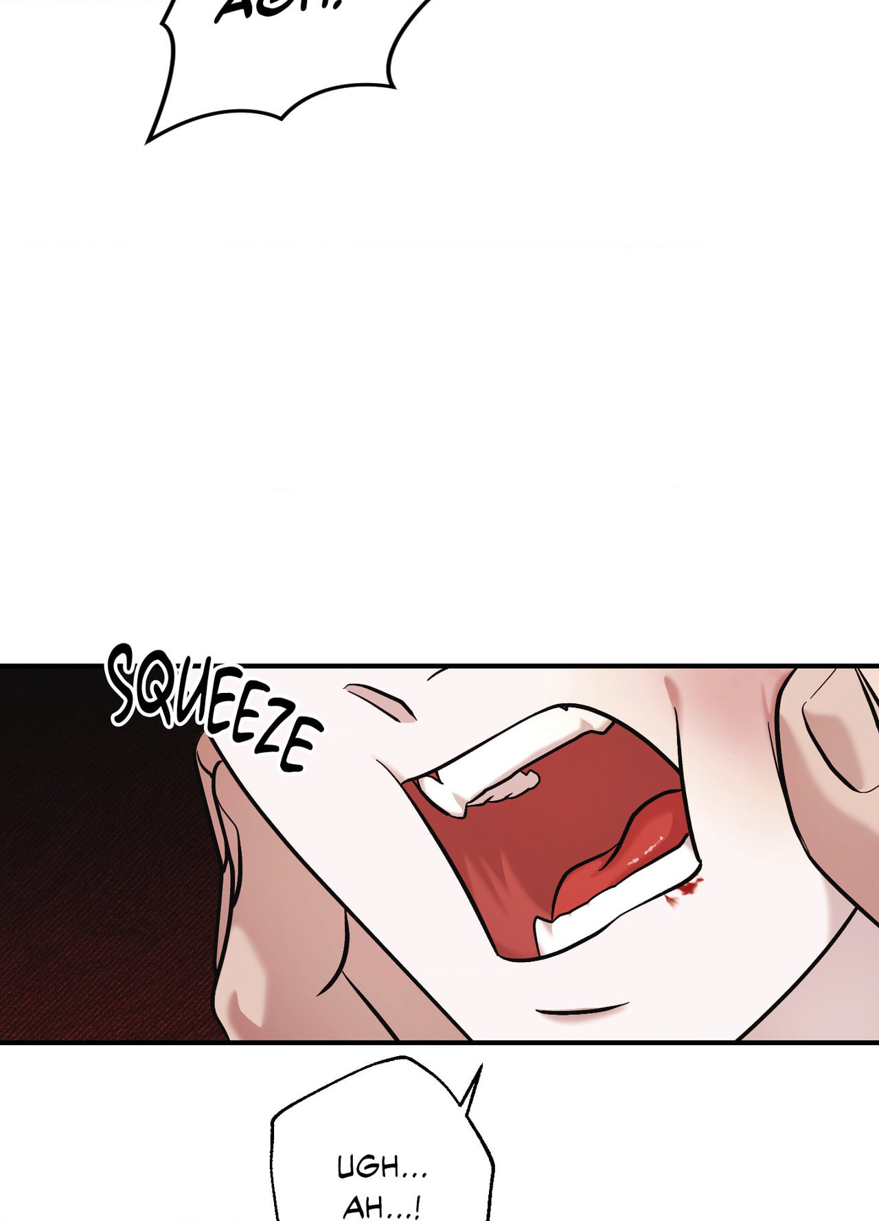 Dambaet Jae Chapter 4 page 101 - 