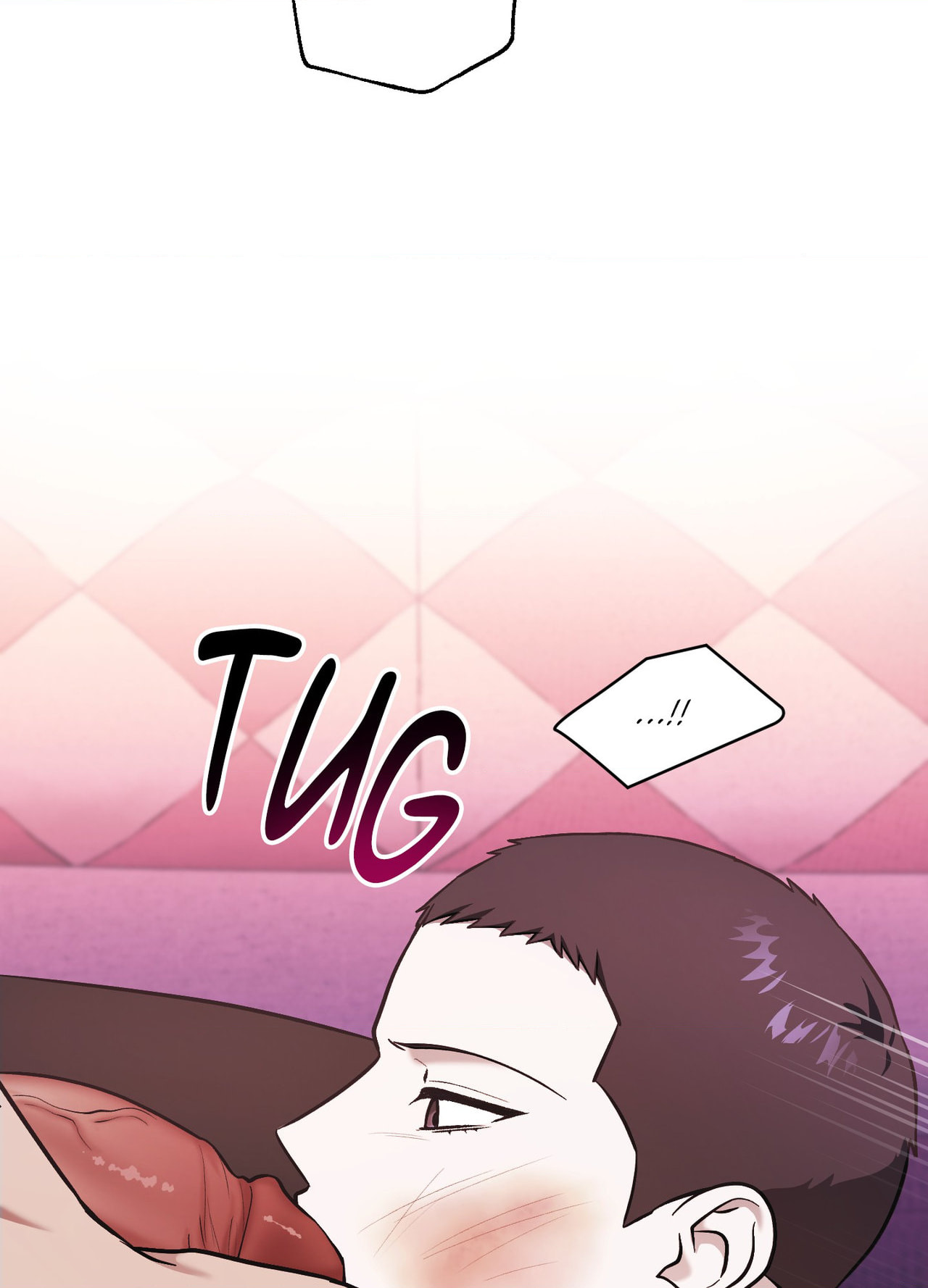 Dambaet Jae Chapter 4 page 102 - 