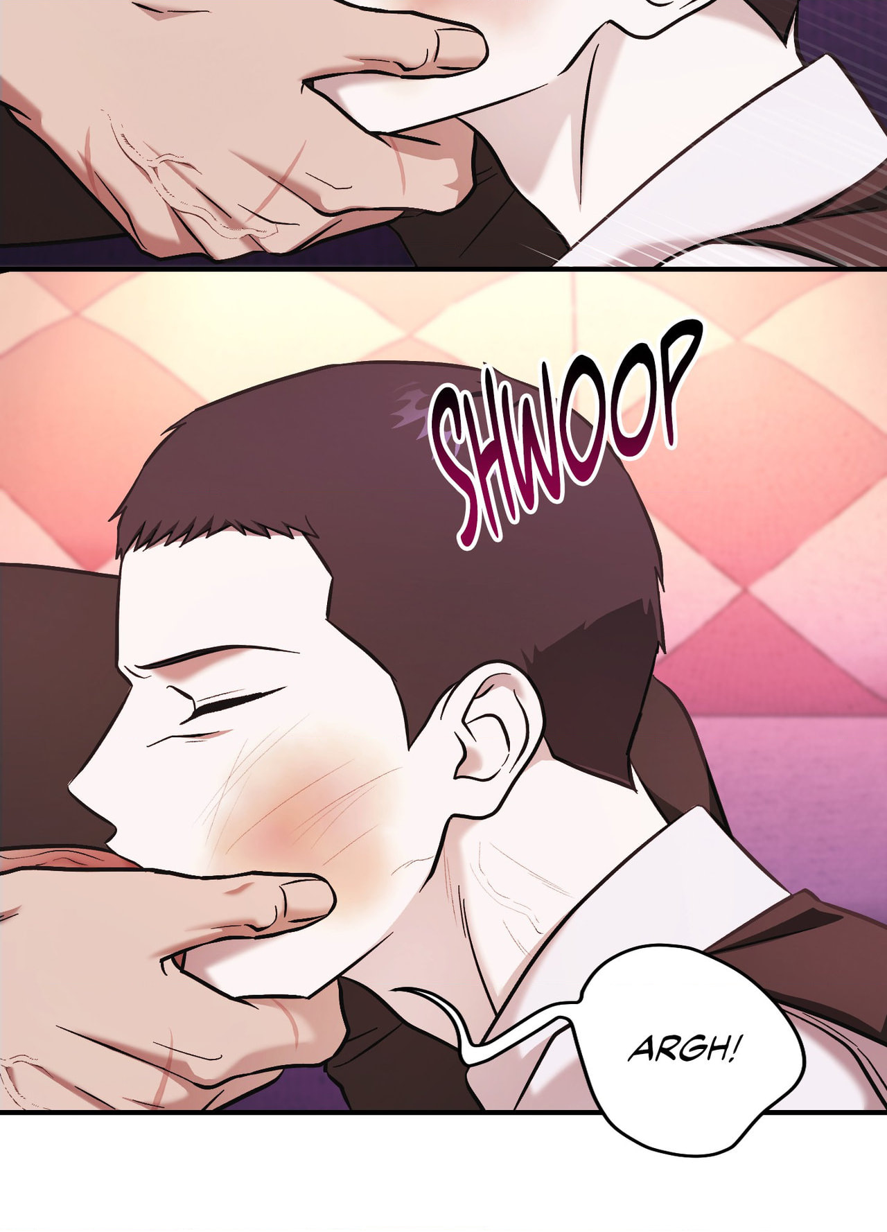 Dambaet Jae Chapter 4 page 103 - 