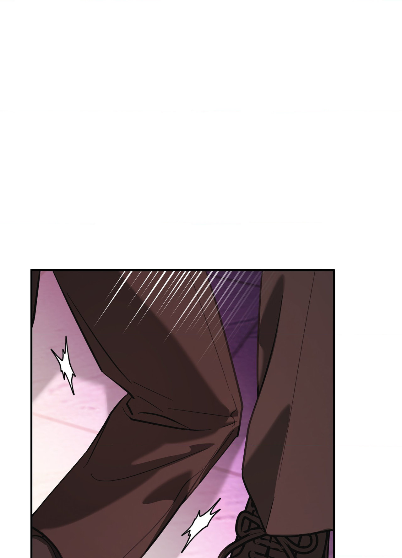 Dambaet Jae Chapter 4 page 104 - 