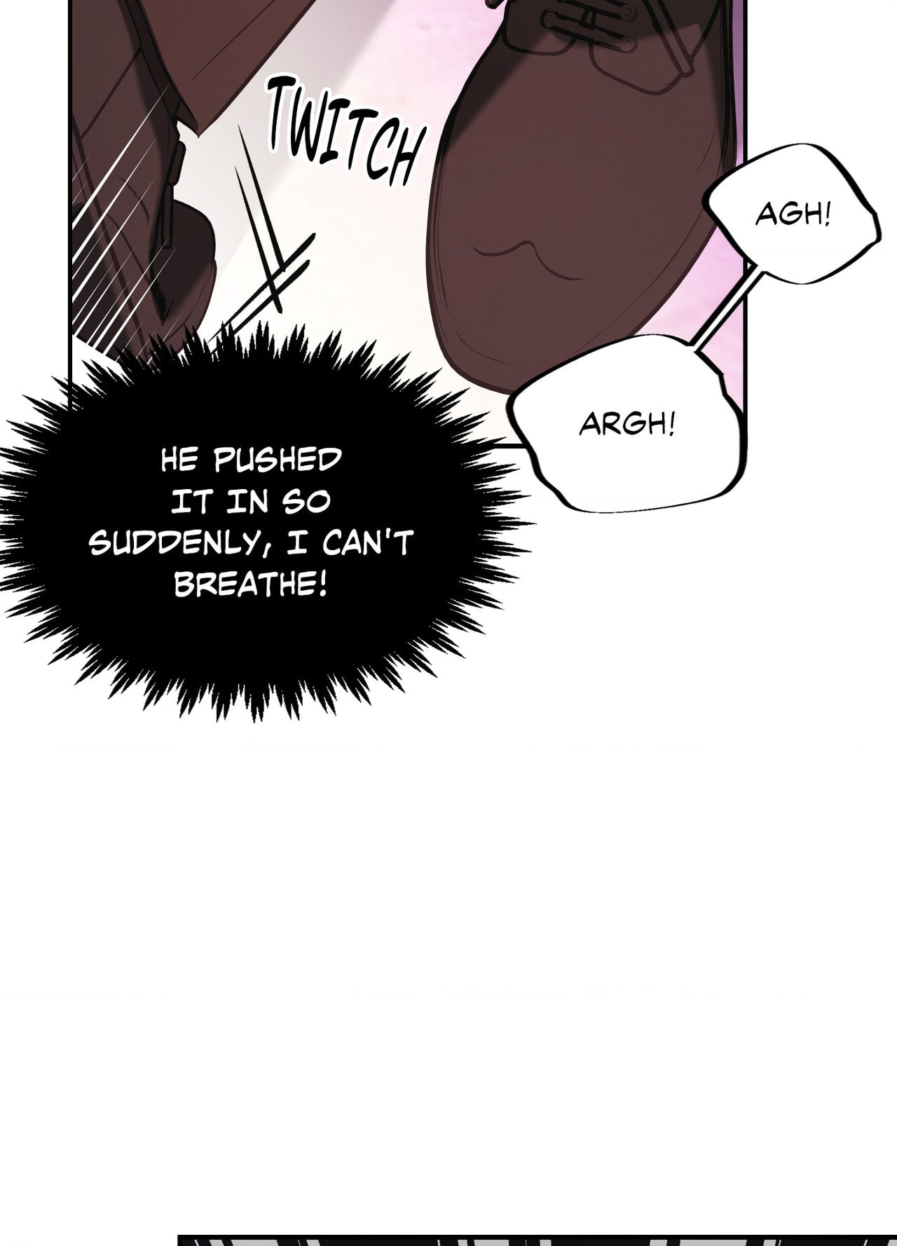 Dambaet Jae Chapter 4 page 105 - 