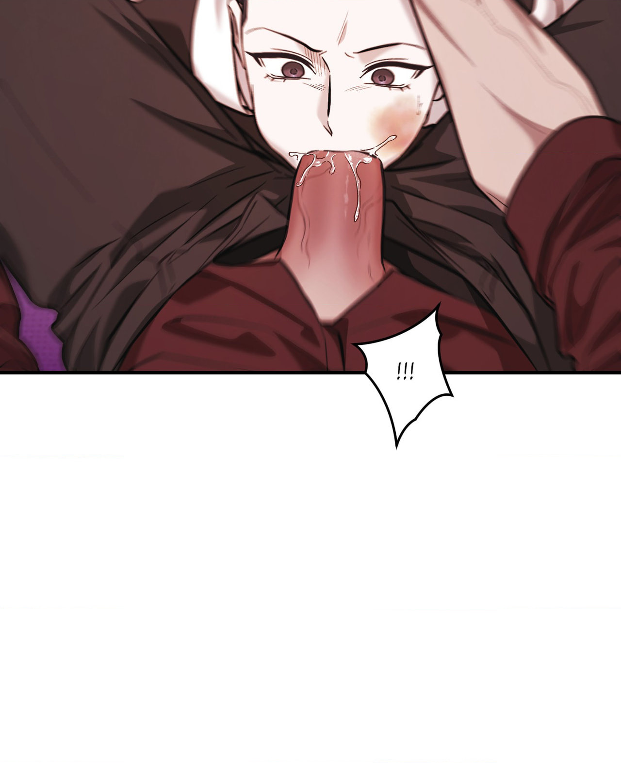 Dambaet Jae Chapter 4 page 108 - 