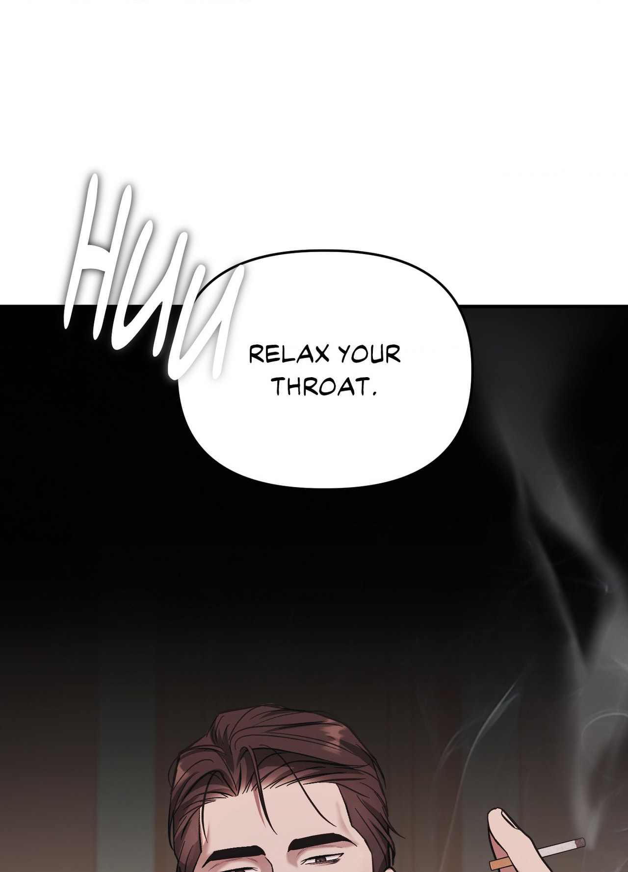 Dambaet Jae Chapter 4 page 109 - 