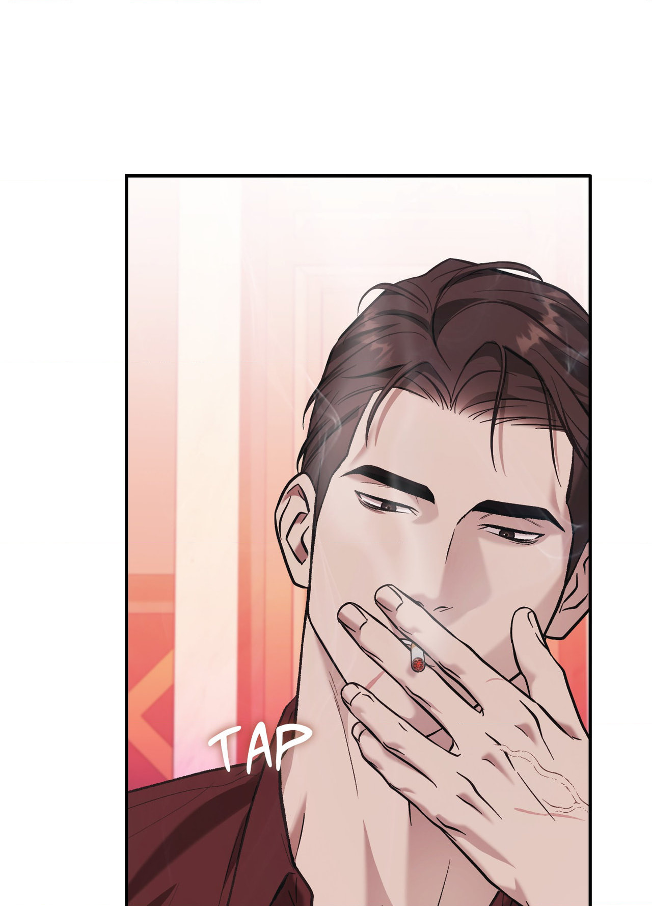 Dambaet Jae Chapter 4 page 114 - 